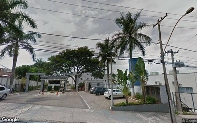 Apartamento, Residencial, PIRACICAMIRIM