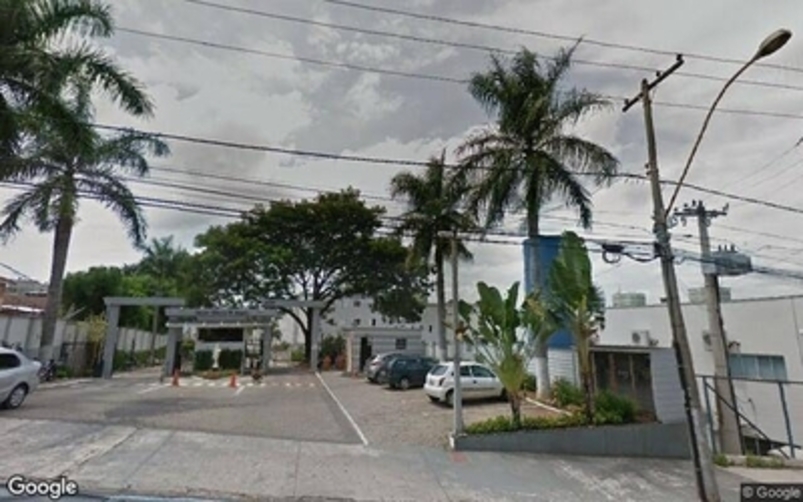Apartamento, Residencial, PIRACICAMIRIM