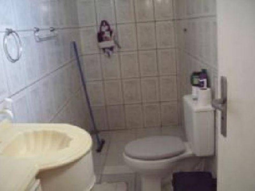 Casa, Residencial, AGROVILA, 5 dormitório(s), 1 vaga(s) de garagem