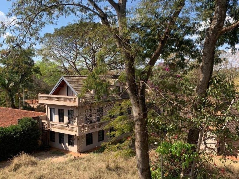 Casa, Residencial, CONDOMINIO BALNEARIO RECREATIVA