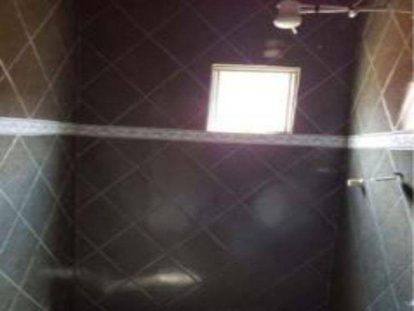 Casa, Residencial, JURIQUE