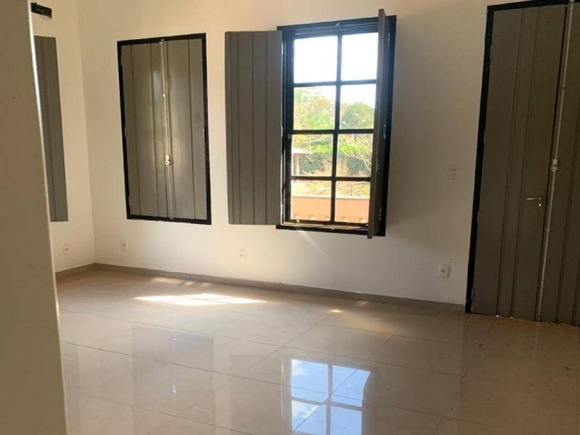 Casa, Residencial, CONDOMINIO BALNEARIO RECREATIVA