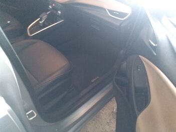 CHEVROLET ONIX 1.0T AT PR2, 2019/2020, Placa FINAL 3 (SP),