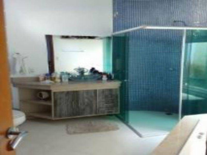 Casa, Residencial, TAPANA (ICOARACI), 3 dormitório(s)