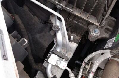 CHEVROLET COBALT 1.8 A LTZ, 2018/2019, Placa FINAL 9 (SP), (Ref.: TU)