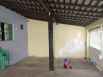 Casa, Residencial, TAPANA (ICOARACI), 3 dormitório(s)