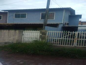 Casa Condomínio, Residencial, PARQUE AEROPORTO