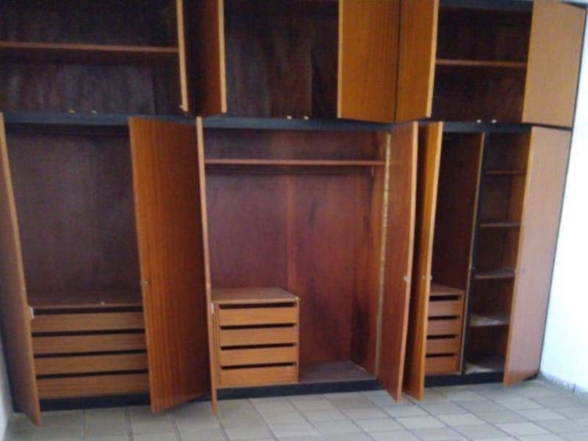 Casa, Residencial, BONGI, 7 dormitório(s)