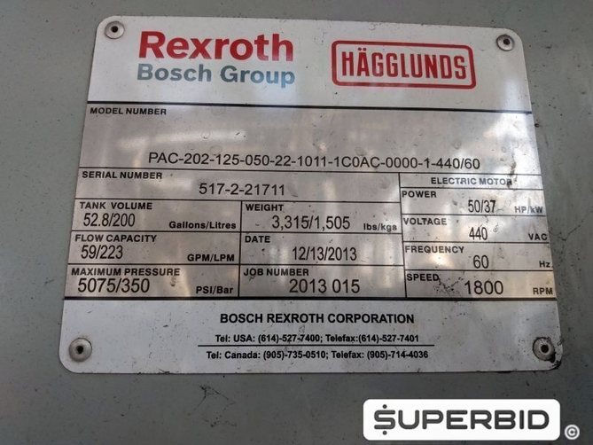 PLANTA DE DEMONSTRAÇÃO PARA PRODUÇÃO DE ETANOL 2G DE CANA-DE-AÇÚCAR BAGAÇO, ANO 2014, CAP. 03 MI DE L/ANO (Ref.: RAA/ RBA/ RCA/ RDA/ REA/ RFA)