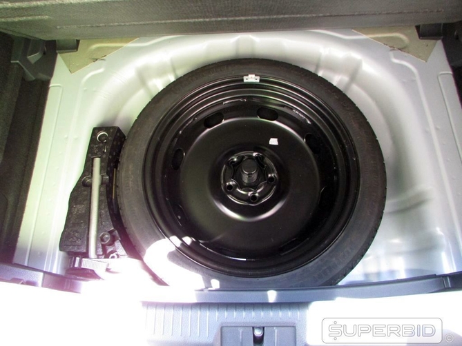 VOLKSWAGEN GOLF GTI AC 2.0, 2018/2018, PL FINAL: 8 (PR), (Ref.: PAB). Loc.: São Bernardo do Campo/SP.