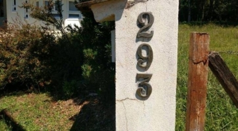 Casa, Residencial, CENTRO