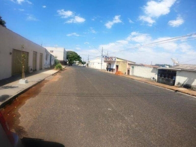 Apartamento, Residencial, DANIEL FONSECA