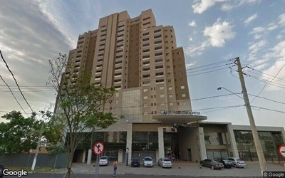 Apartamento, Residencial, RESIDENCIAL FLORIDA