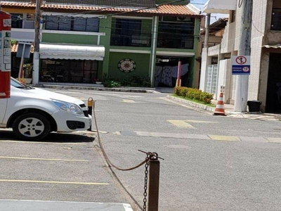 Casa Condomínio, Residencial, PIATA