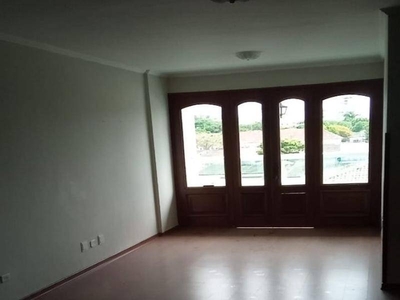 Apartamento, Residencial, PONTA DA PRAIA, 4 dormitório(s)