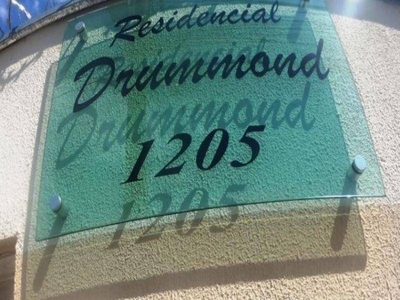 Apartamento, Residencial, DANIEL FONSECA