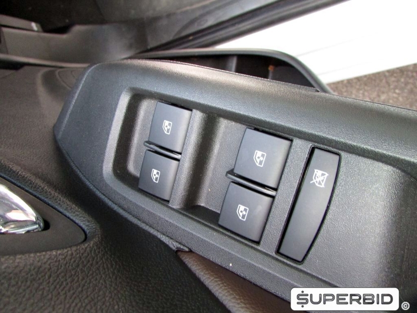 CHEVROLET COBALT 1.8 A LTZ, 2018/2019, Placa FINAL 9 (SP), (Ref.: PXY)