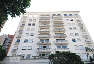 apto. 72, 7° and, duplex, ed. jd. leonor, a.t.c. 501m², butantã. loc.: são paulo/sp.