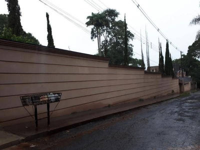 Casa, Residencial, CONDOMINIO BALNEARIO RECREATIVA