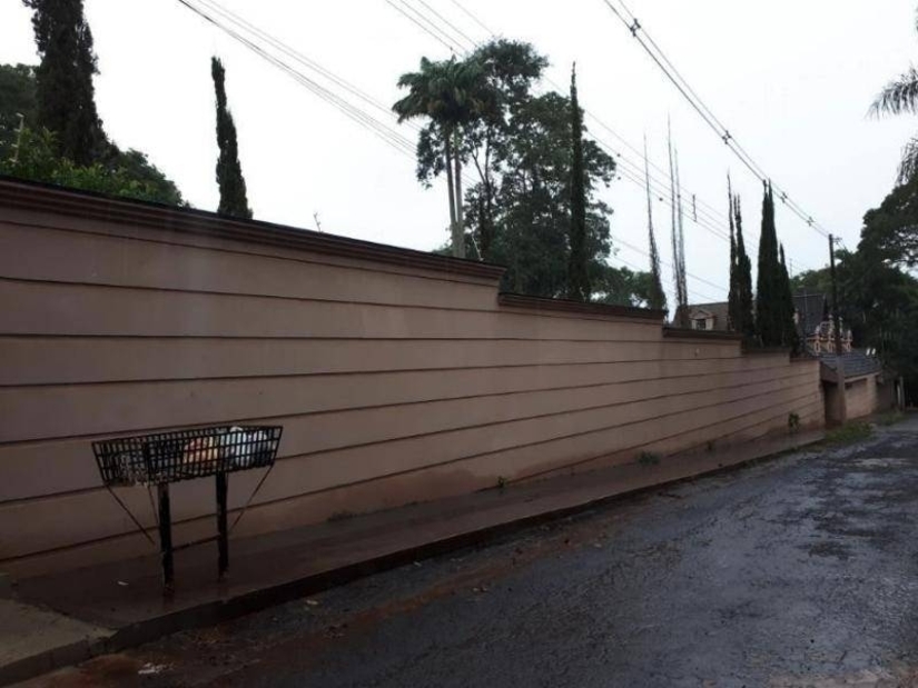 Casa, Residencial, CONDOMINIO BALNEARIO RECREATIVA