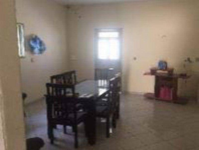 Casa, Residencial, ALTO DE SAO MANOEL, 3 dormitório(s)
