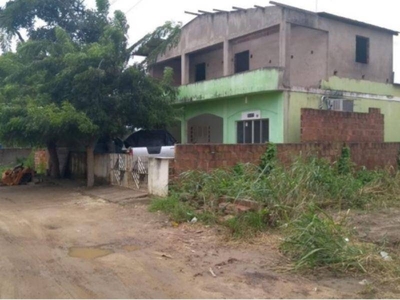 Casa, Residencial, NOVO, 4 dormitório(s)