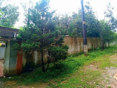 Casa, Residencial, PARQUE IMPERIAL