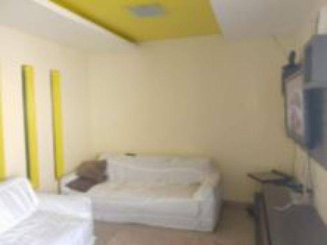 Casa, Residencial, TAPANA (ICOARACI), 3 dormitório(s)