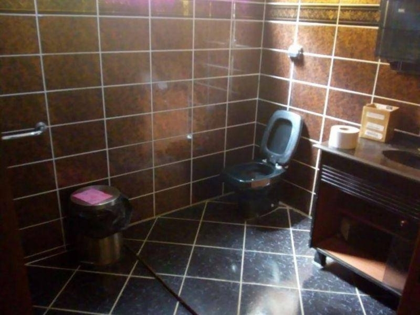 Casa, Residencial, VILA ANTONIO AUGUSTO LUIZ