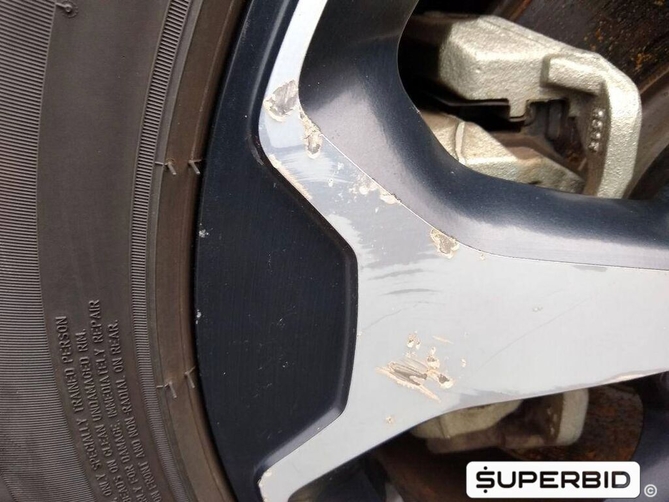 Jeep Renegade Trailhawk 2.0 Turbo 4X4, 2018/2019, Jazz Blue metálica, 580 KM, Diesel, Teto solar elétrico panorâmico, Kit Multimídia "7" completo, Bancos em Couro, IPVA 2021 pago, Veículo com garantia de fábrica, Laudo cautelar aprovado.