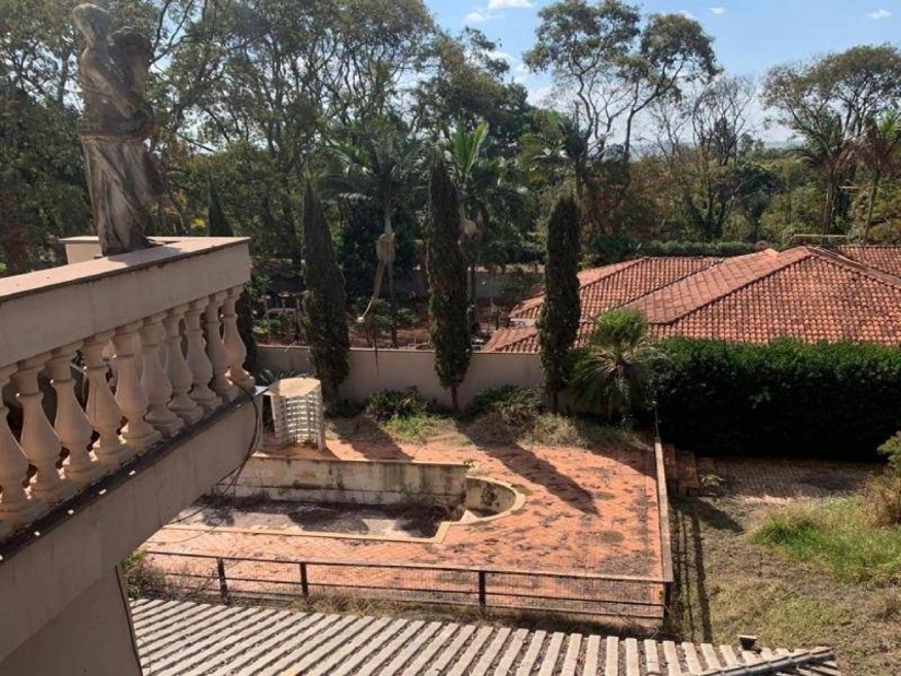 Casa, Residencial, CONDOMINIO BALNEARIO RECREATIVA