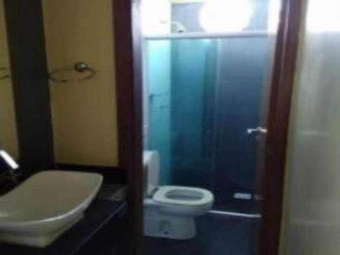 Casa, Residencial, TAPANA (ICOARACI), 3 dormitório(s)