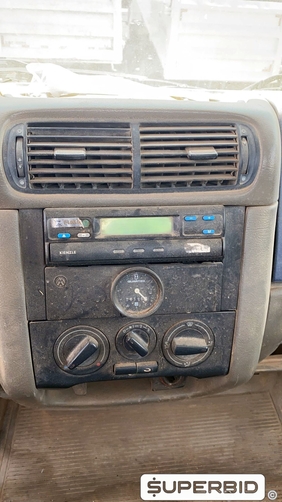 CAMINHÃO TANQUE VOLKSWAGEN 15.180 EURO3 WORKER, 2009/2009, Placa FINAL 6 (RJ), (Ref.: IAY)