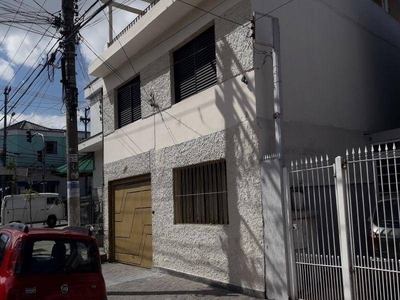 Casa, Residencial, PARQUE PERUCHE