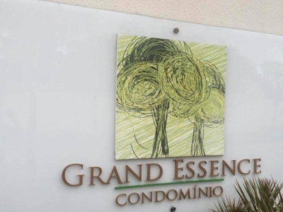 Casa Condomínio, Residencial, GUARIBAS