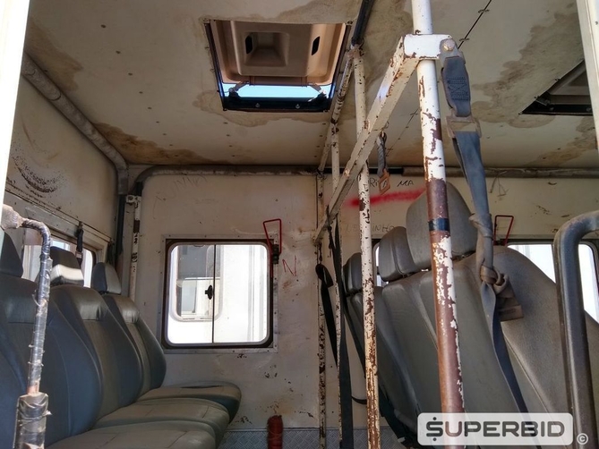 CAMINHÃO CABINADO VOLKSWAGEN 8.150 E DELIVERY PLUS, 2011/2012, Placa FINAL 9 (MG), (Ref.: SX)