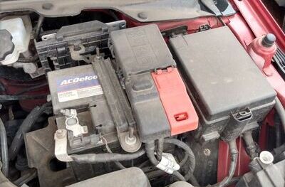 CHEVROLET ONIX PLUS 1.0T MT LTZ, 2019/2020, Placa FINAL 2 (SP), (Ref.: TS)