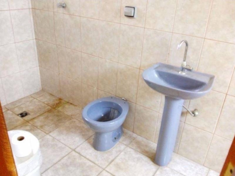 Casa, Residencial, VILA ANTONIO AUGUSTO LUIZ