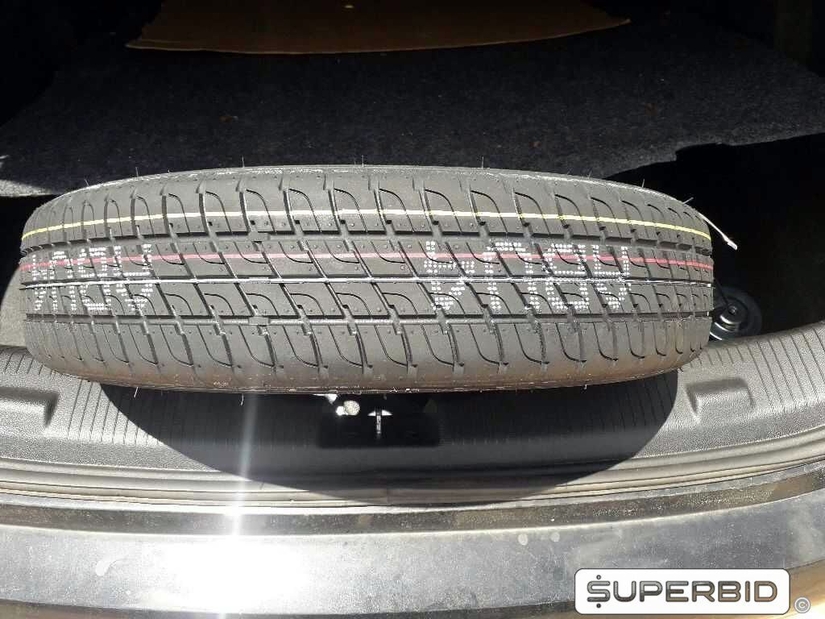 CHEVROLET CRUZE LT NB AT 1.4, 2018/2019, Placa FINAL 6 (SP),