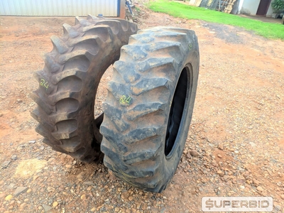 02 PNEUS MEDIDA 14.9-28