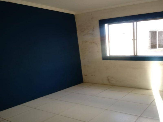 Apartamento, Residencial, FAROLANDIA, 3 dormitório(s), 1 vaga(s) de garagem
