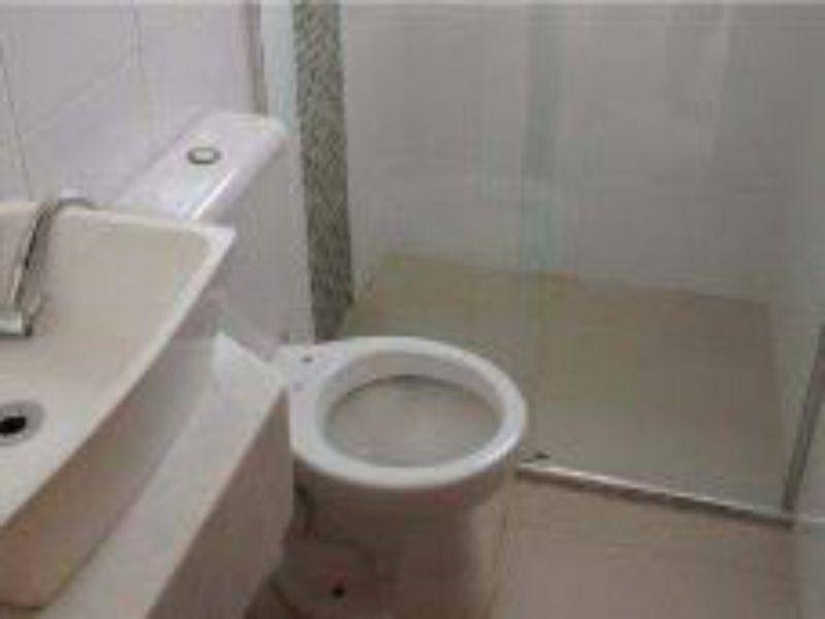 Casa, Residencial, MONET