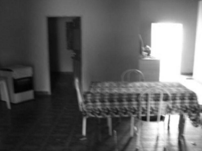 Casa, Residencial, SETOR DAS MANSOES , 4 dormitório(s)