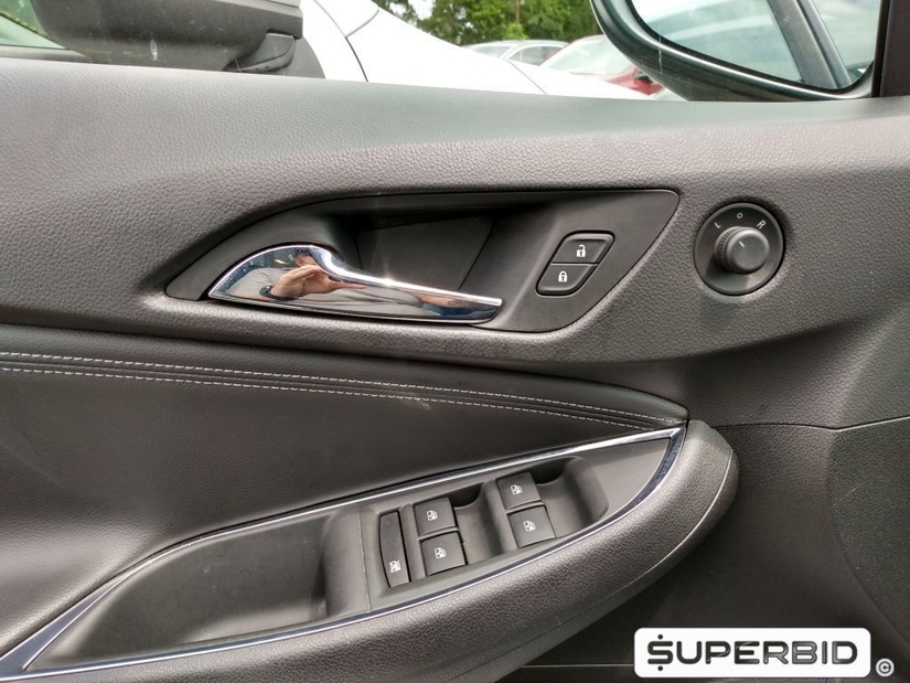 CHEVROLET CRUZE LT NB AT 1.4, 2018/2019, Placa FINAL 0 (SP), (Ref.: PYN)