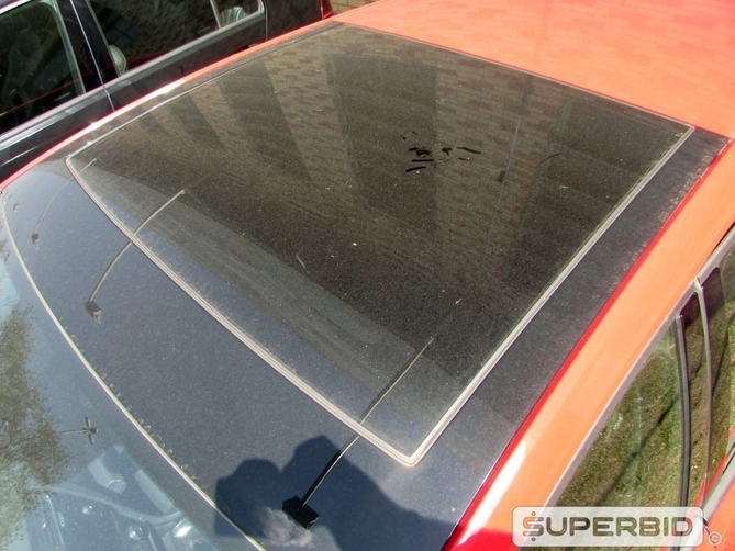 VOLKSWAGEN GOLF GTI AC 2.0, 2018/2018, PL FINAL: 1 (PR), (Ref.: PAC). Loc.: São Bernardo do Campo/SP.