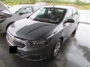 CHEVROLET COBALT 1.8 M LTZ, 2019/2019, Placa FINAL 3 (SP), (Ref.: WG)