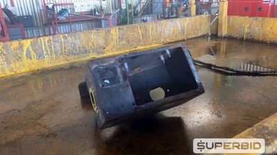 PLATAFORMA ELEVATÓRIA HAULOTTE COMPACT 12 12M, SÉRIE: CE800938 (Ref: IQ)