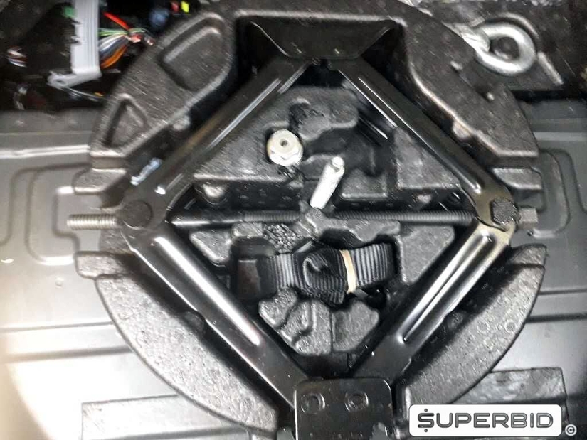 CHEVROLET CRUZE LTZ HB AT 1.4, 2016/2017, Placa FINAL 3 (SP),