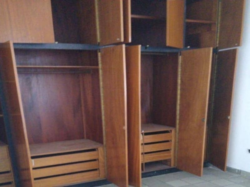 Casa, Residencial, BONGI, 7 dormitório(s)