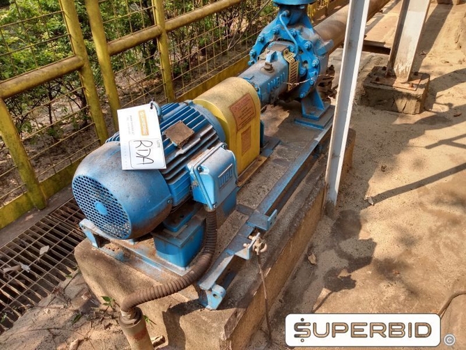 PLANTA DE DEMONSTRAÇÃO PARA PRODUÇÃO DE ETANOL 2G DE CANA-DE-AÇÚCAR BAGAÇO, ANO 2014, CAP. 03 MI DE L/ANO (Ref.: RAA/ RBA/ RCA/ RDA/ REA/ RFA)